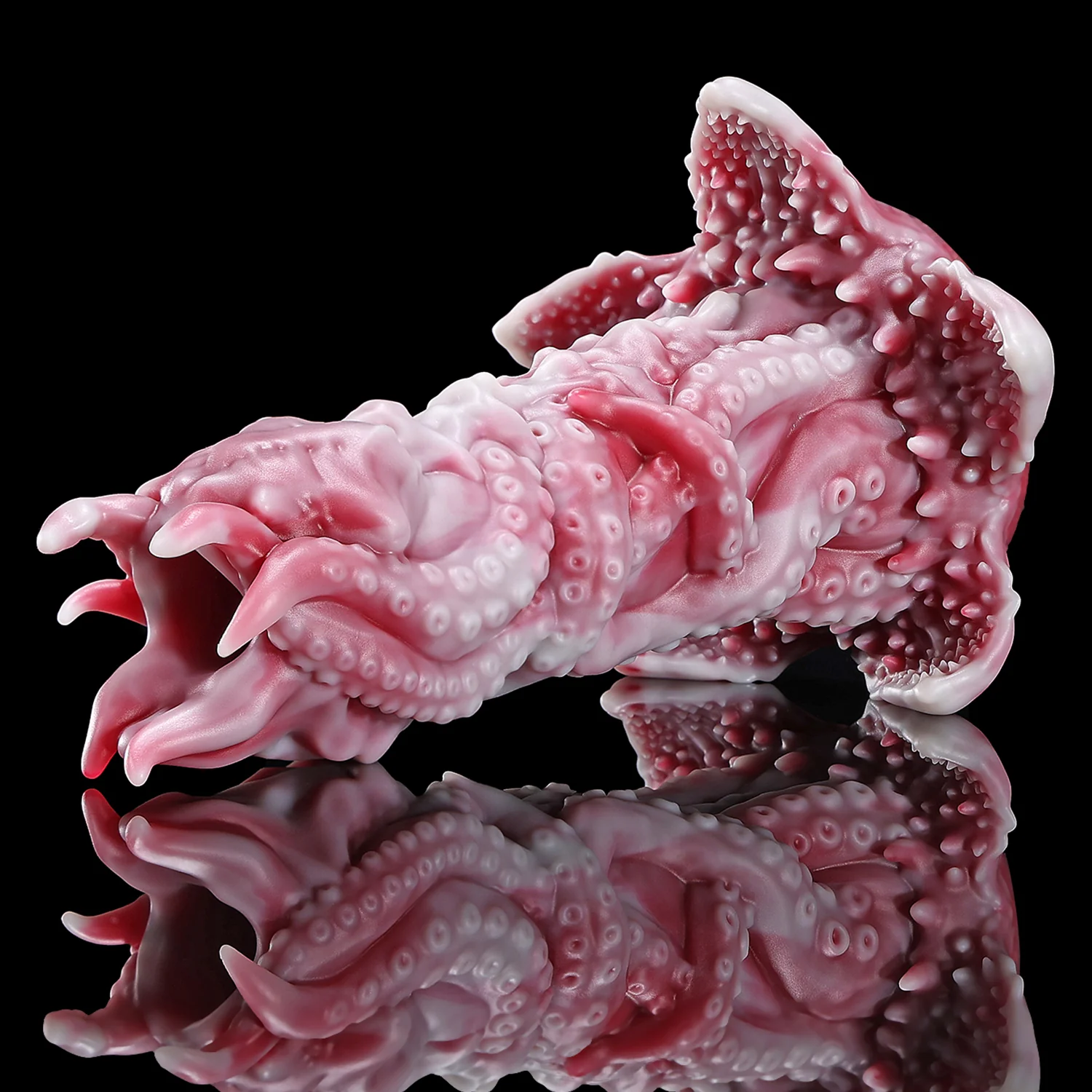 KOHANA + OGG - Image 9