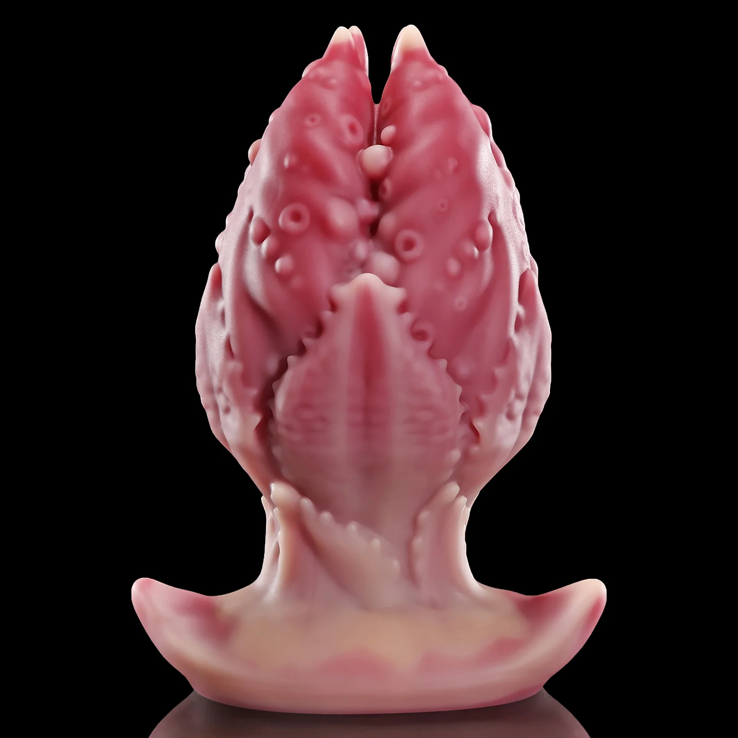 KoX PLUG - Image 11