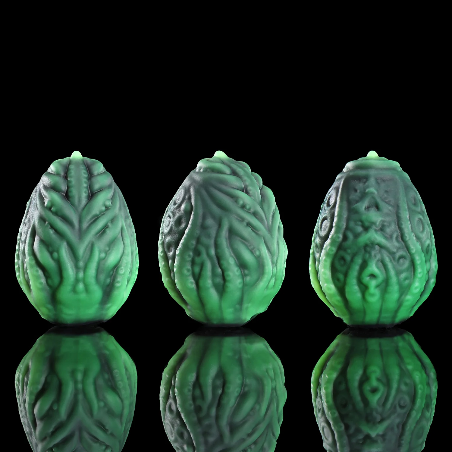 KoXeno - Image 3