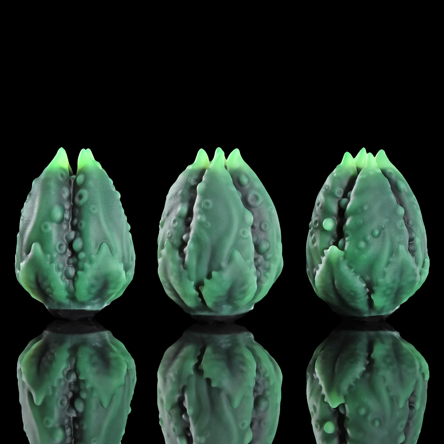 KoXeno - Image 4