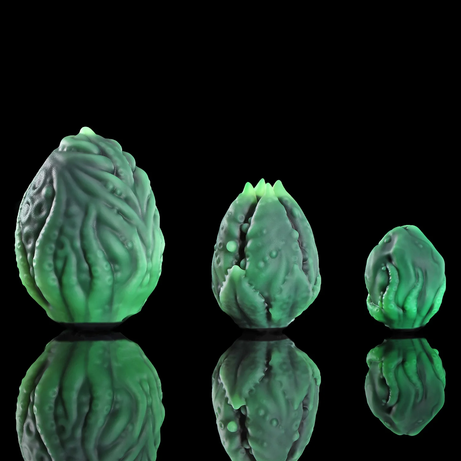 KoXeno - Image 6