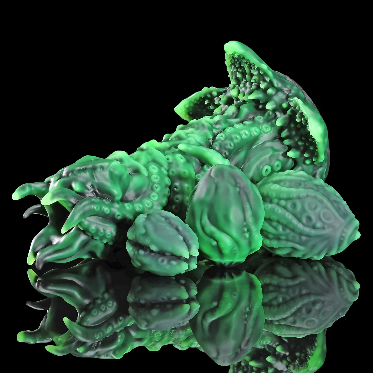 KoXeno - Image 8