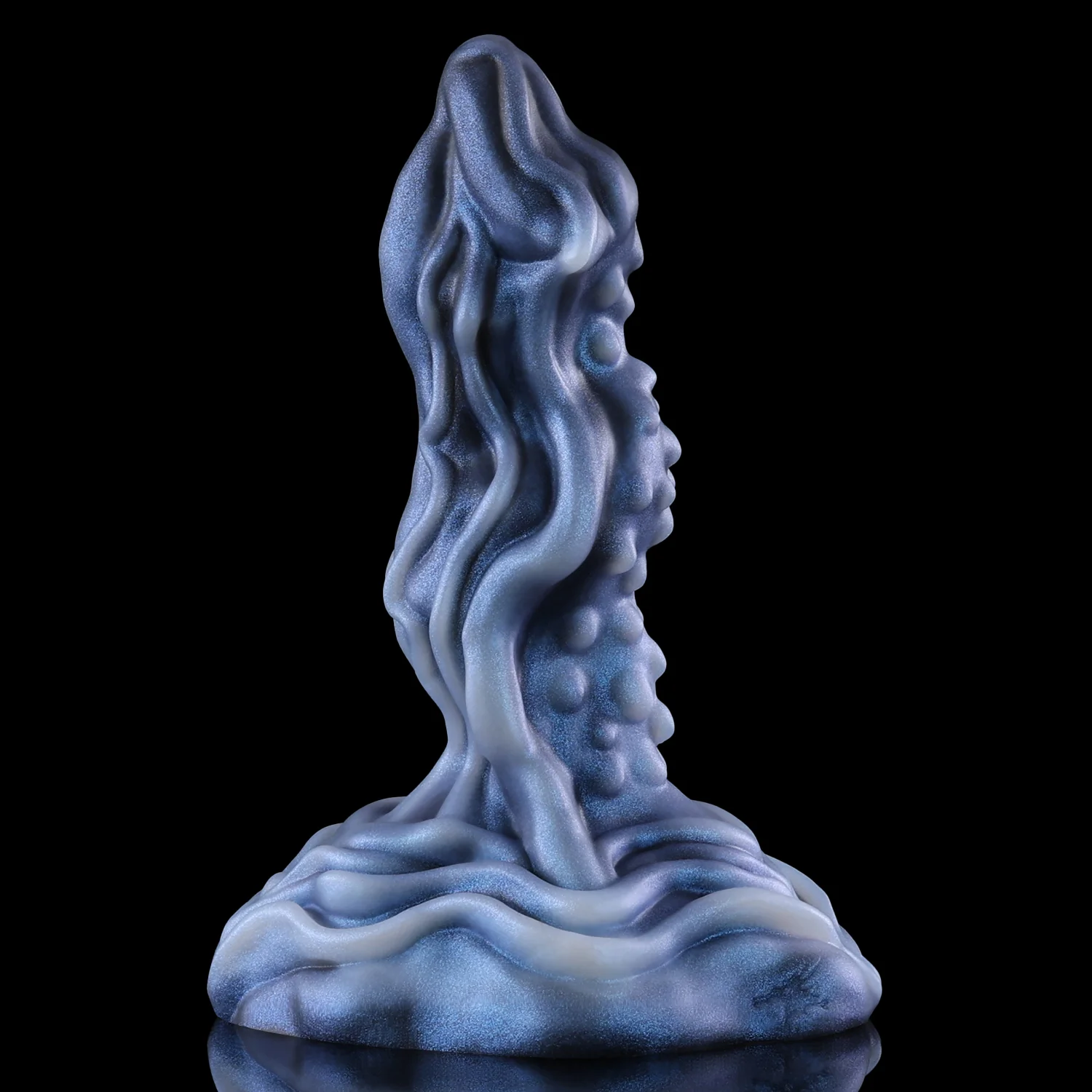 LUDARIA - Image 23
