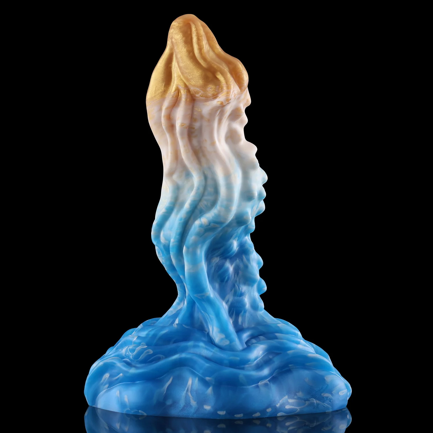 LUDARIA - Image 26