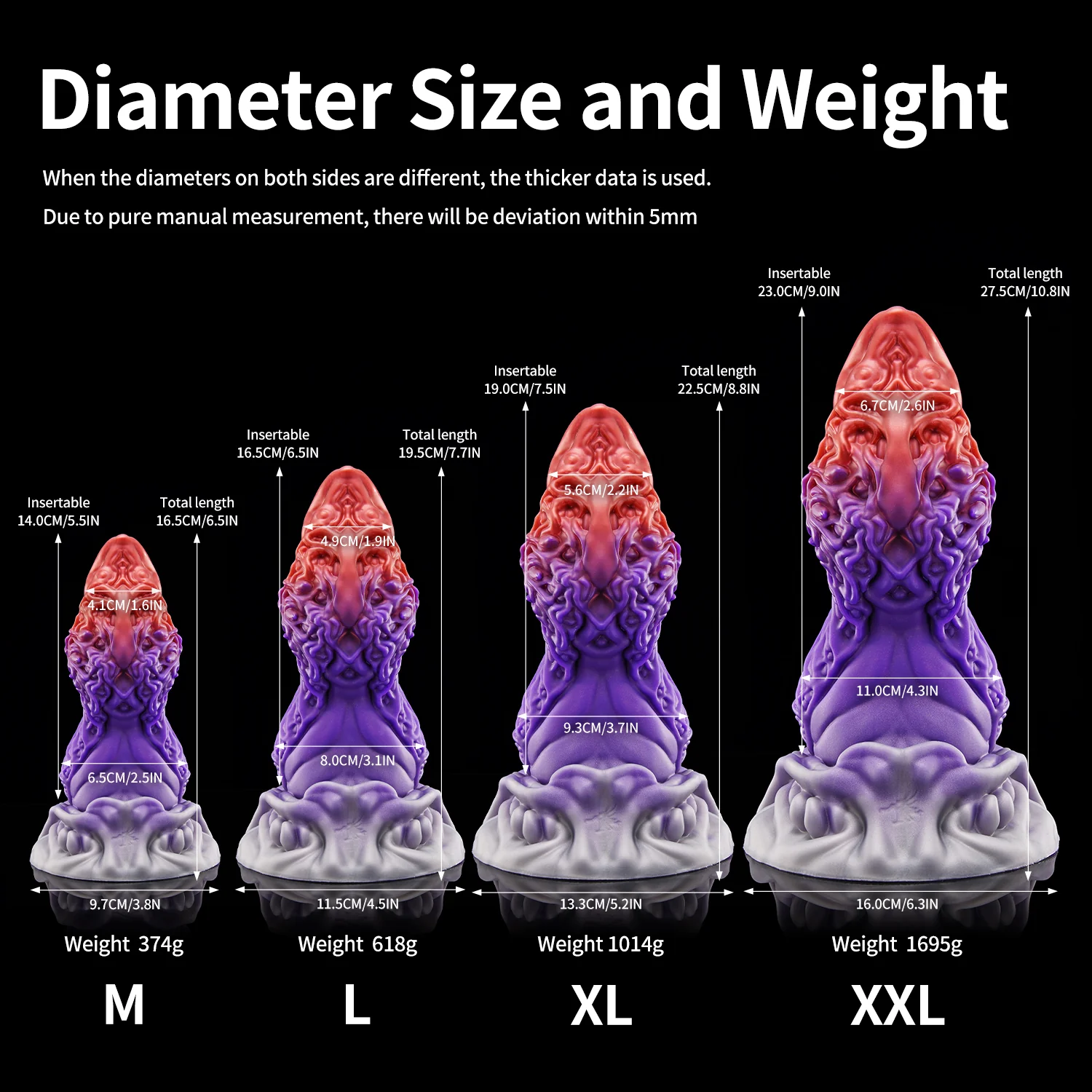 MAGARA - Image 2