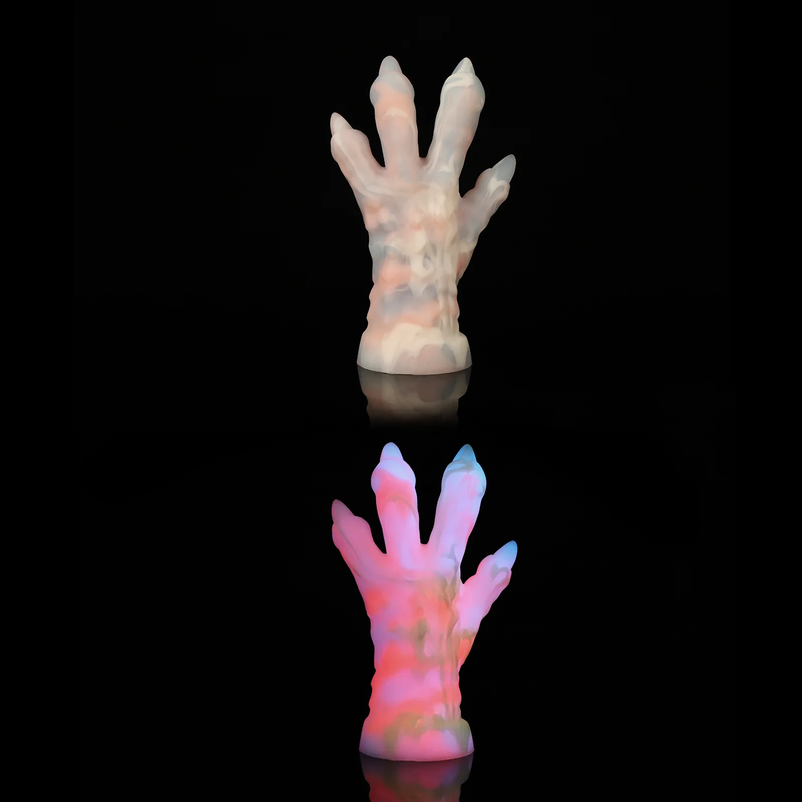 MEO'S CLAW -- Series Color - Image 10