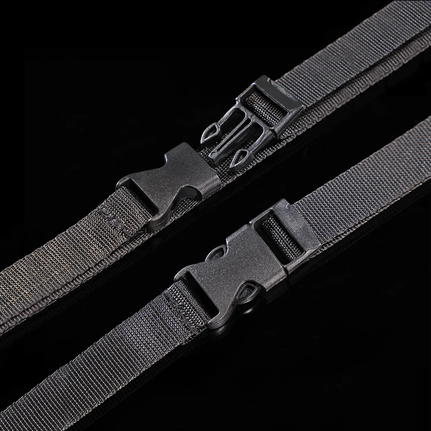 Meo's Scales - Image 11