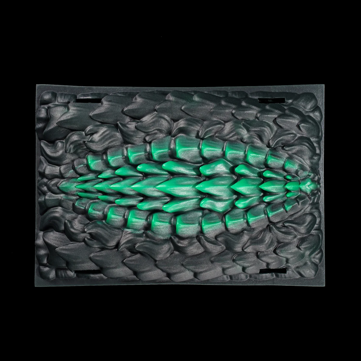Meo's Scales - Image 3