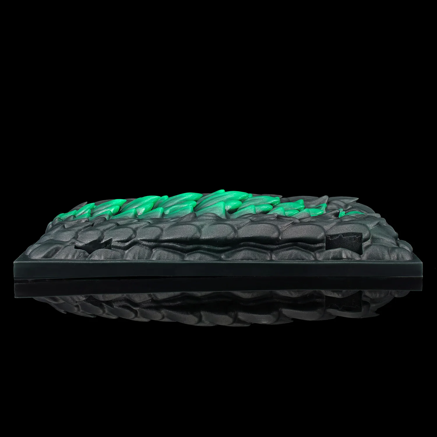 Meo's Scales - Image 4
