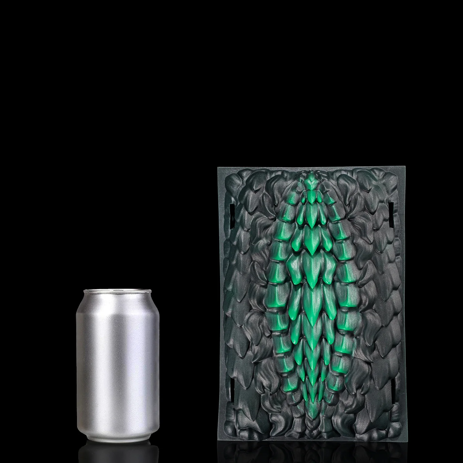 Meo's Scales - Image 6