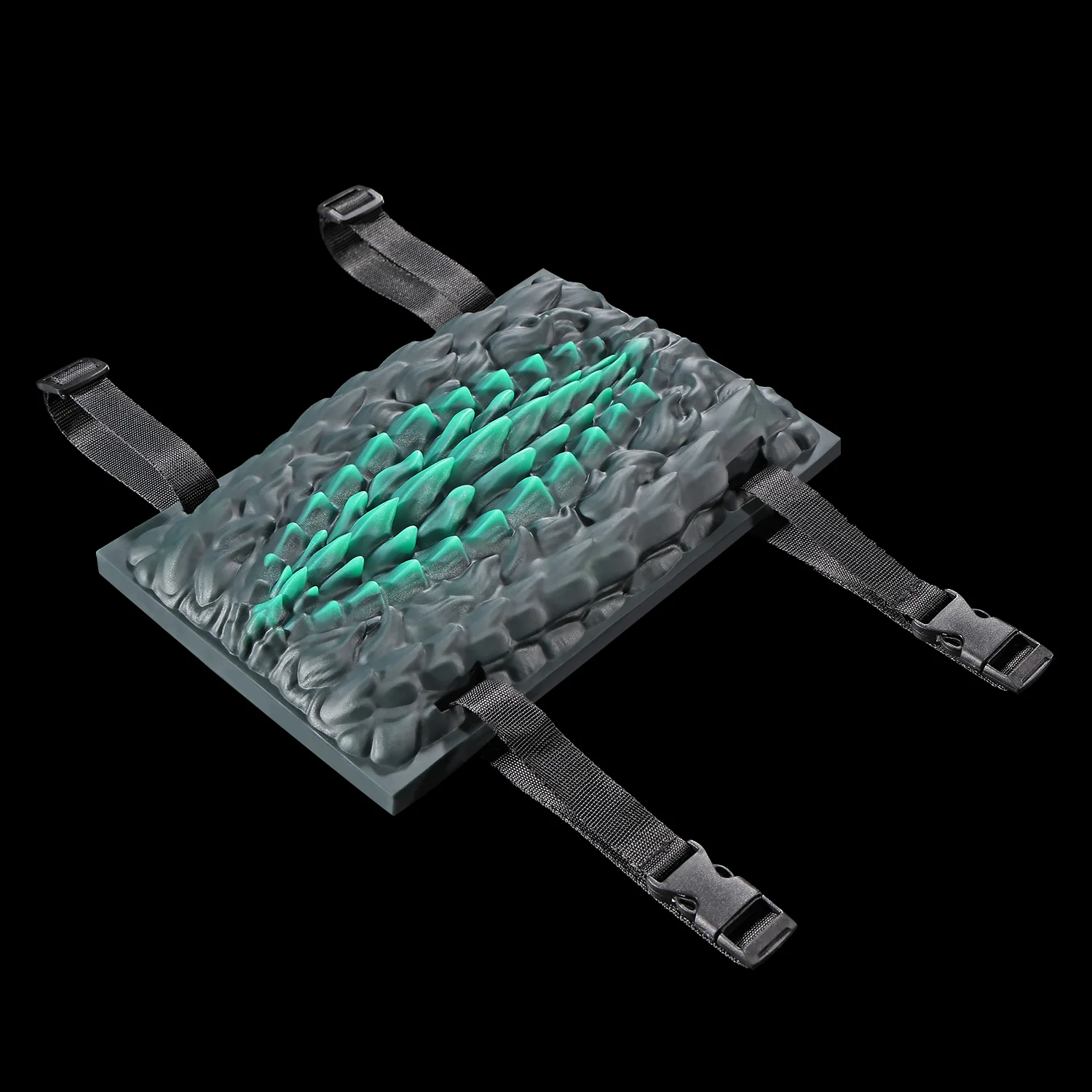 Meo's Scales - Image 9
