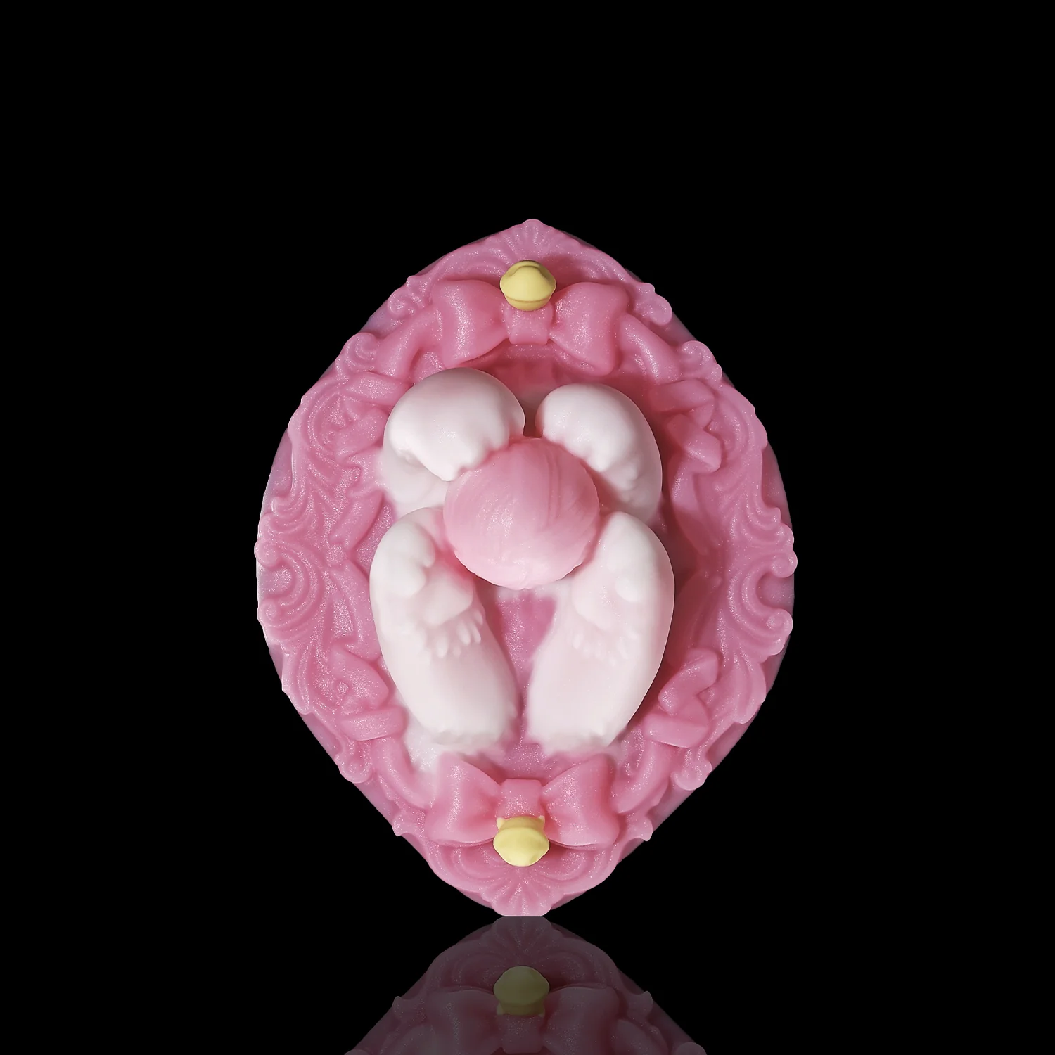 Meow Meow - Image 18