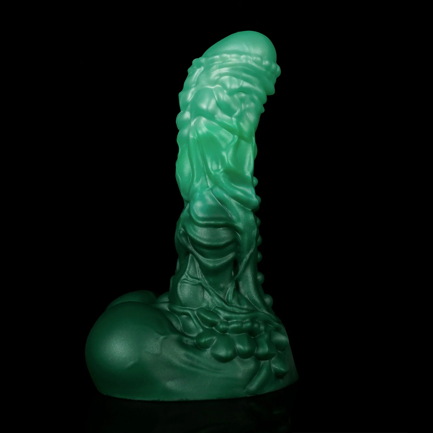 MOLO - Image 10