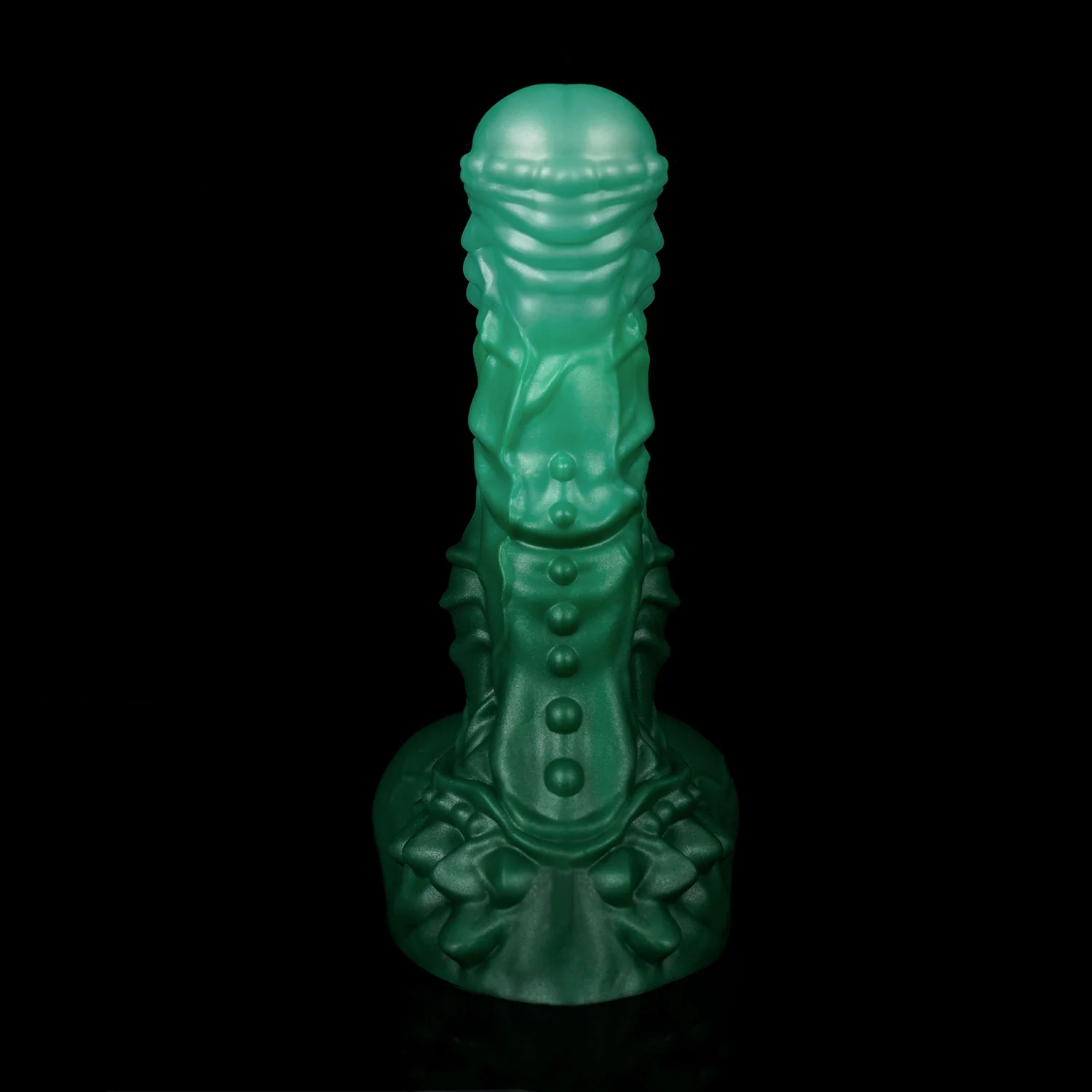 MOLO - Image 11