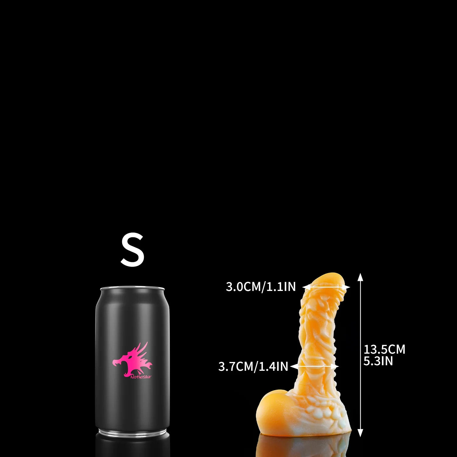 MOLO - Image 2