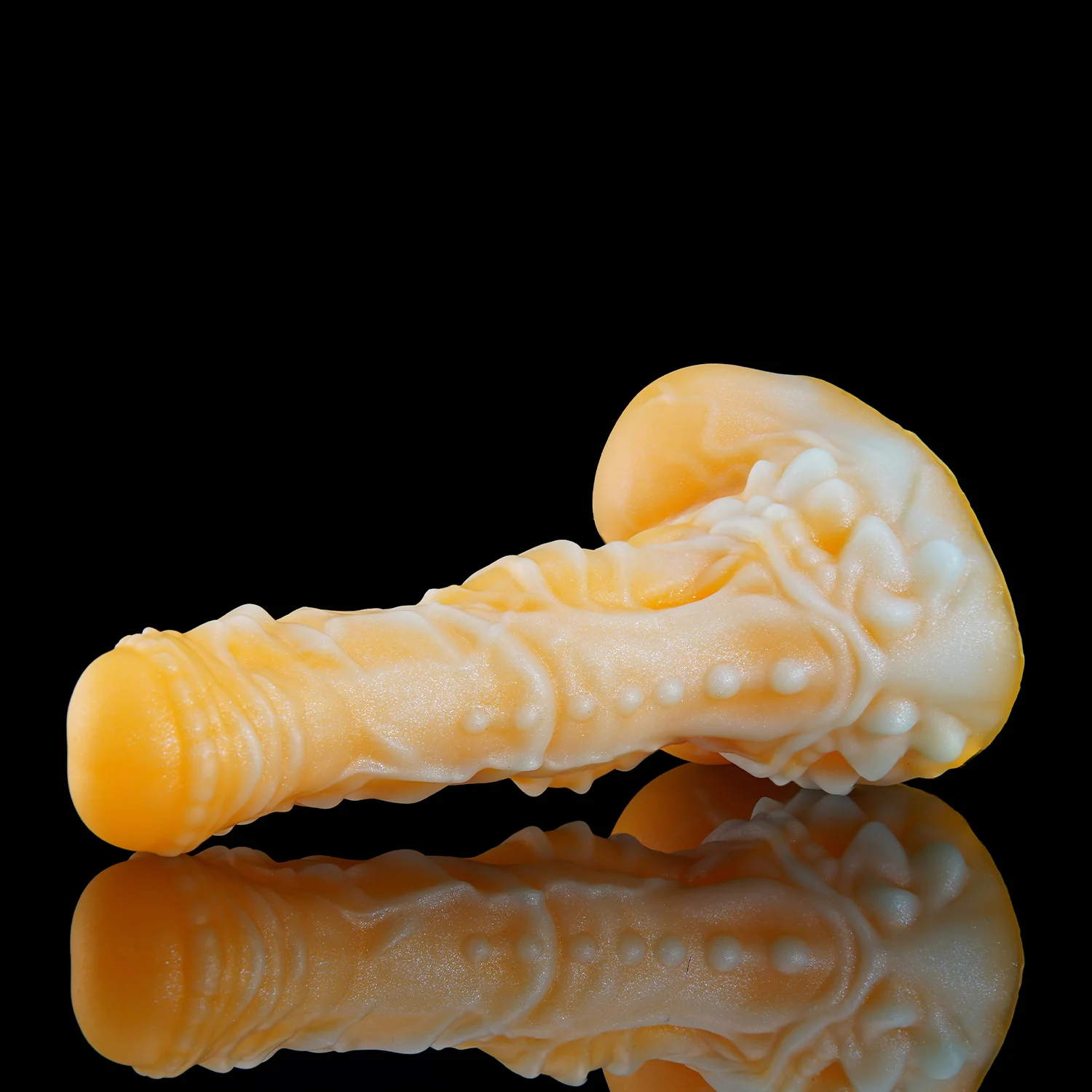 MOLO - Image 4