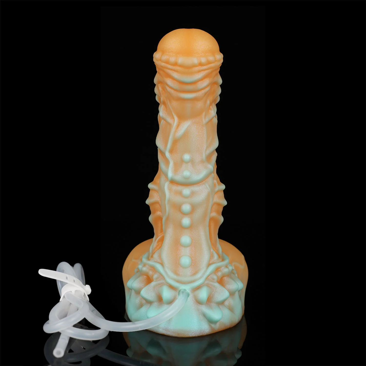MOLO+TUBE - Image 6