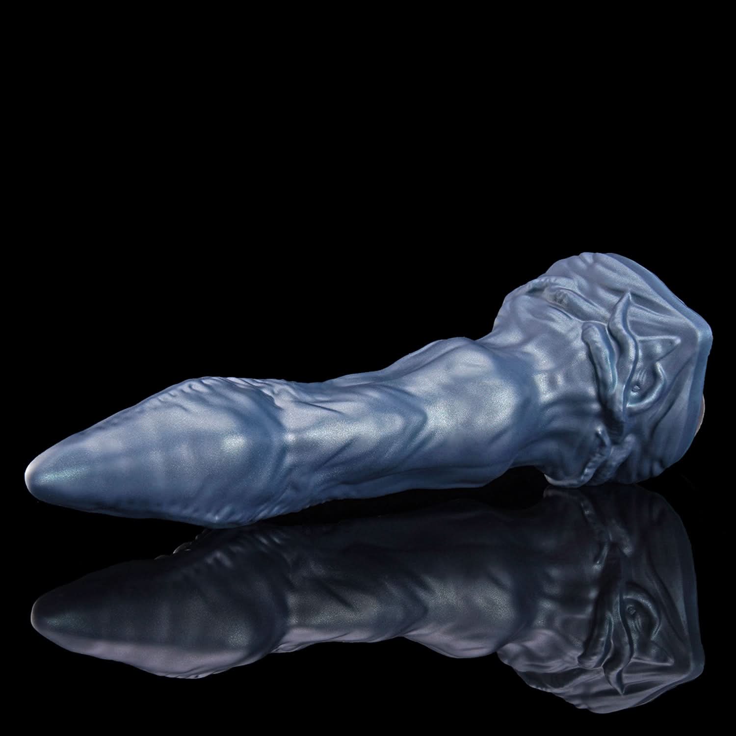 ABYSS - Image 3