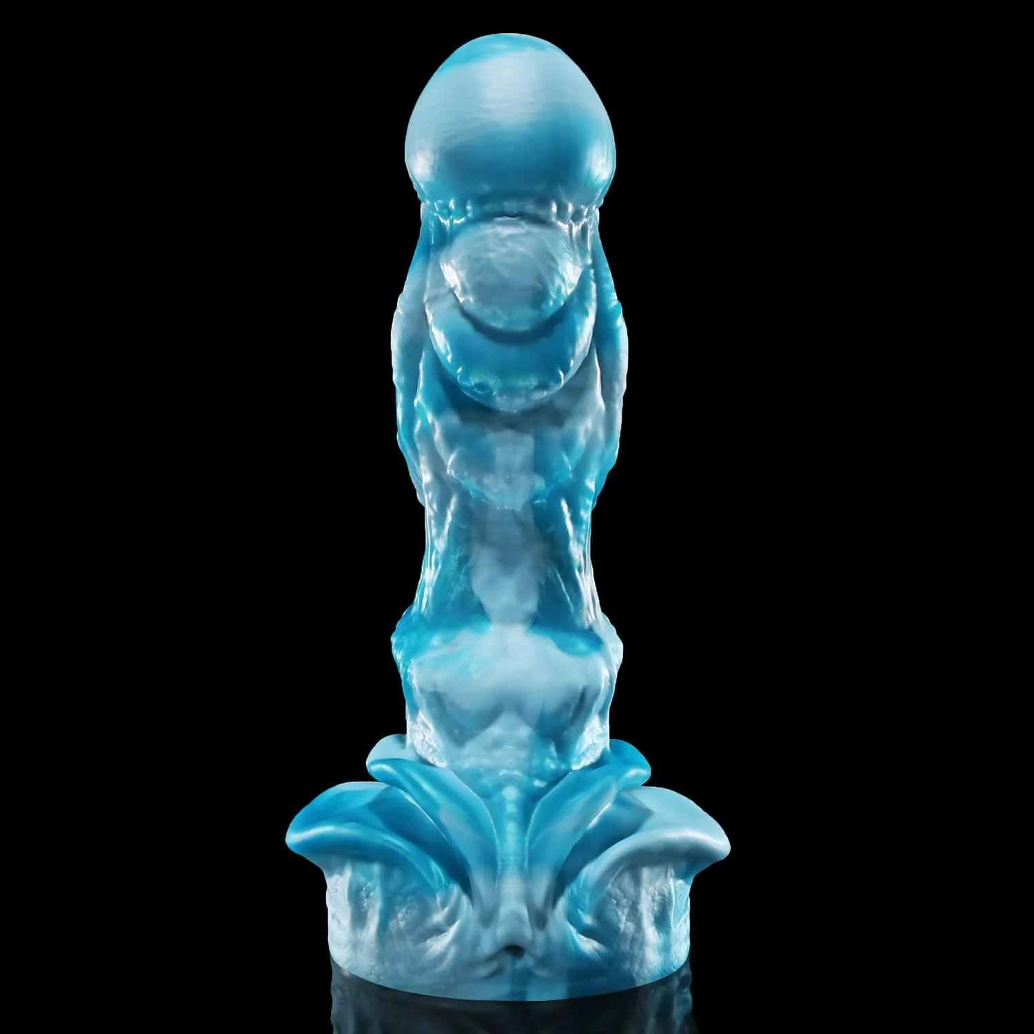 AGNME + TUBE - Image 11