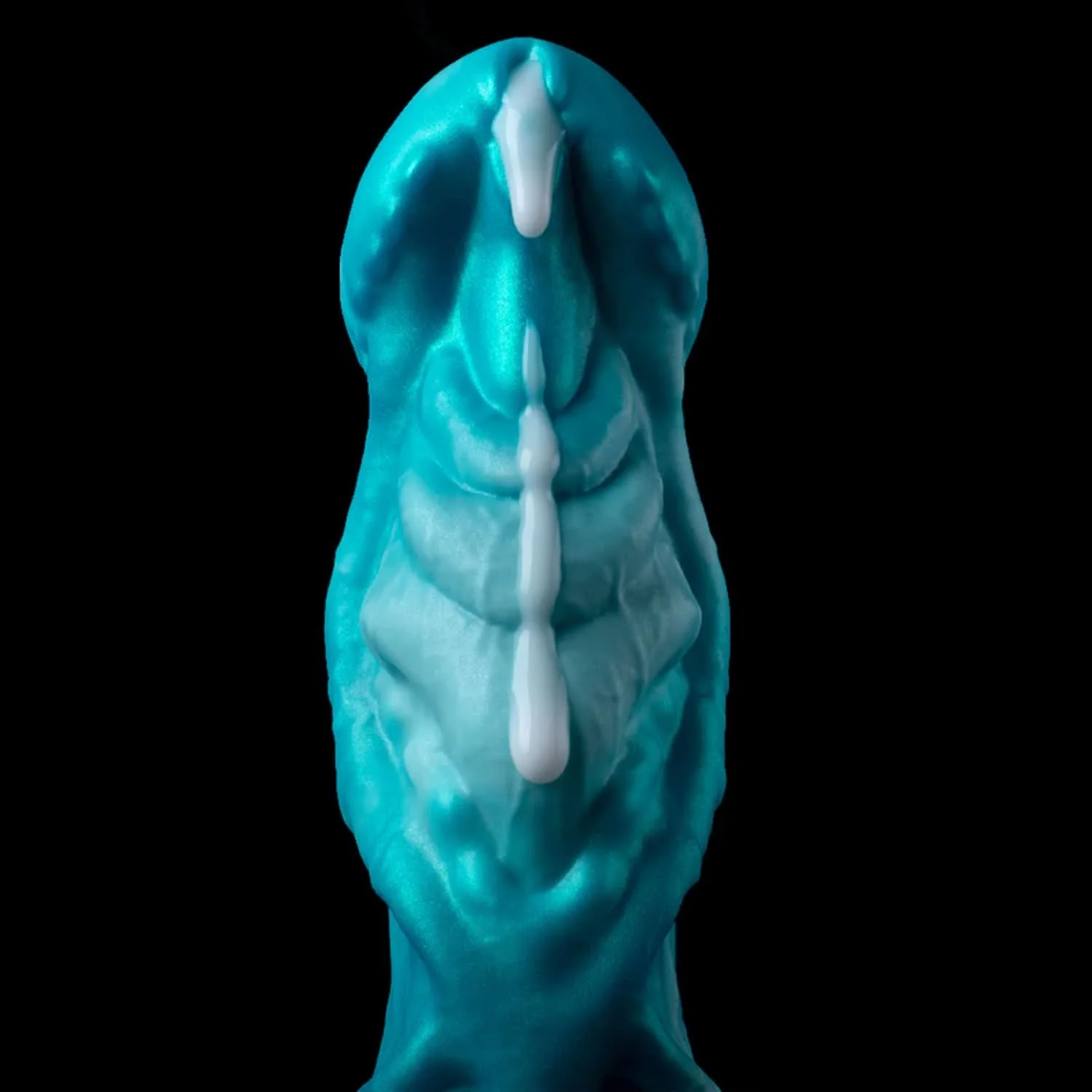 AGNME + TUBE - Image 12