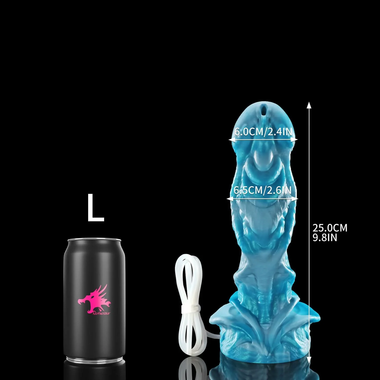AGNME + TUBE - Image 15