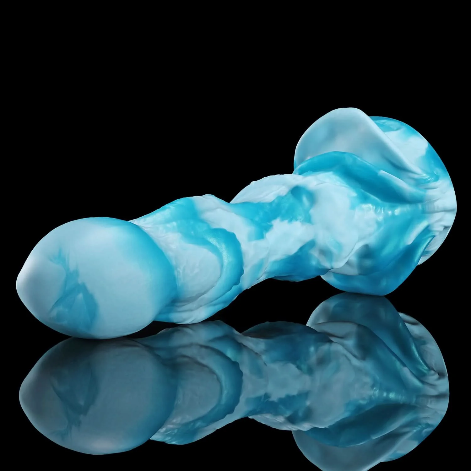 AGNME + TUBE - Image 5