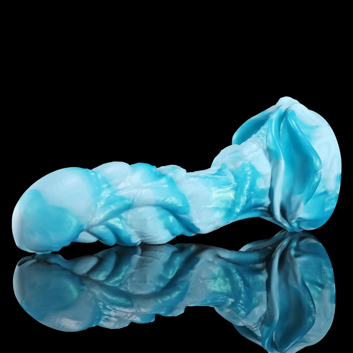 AGNME + TUBE - Image 7