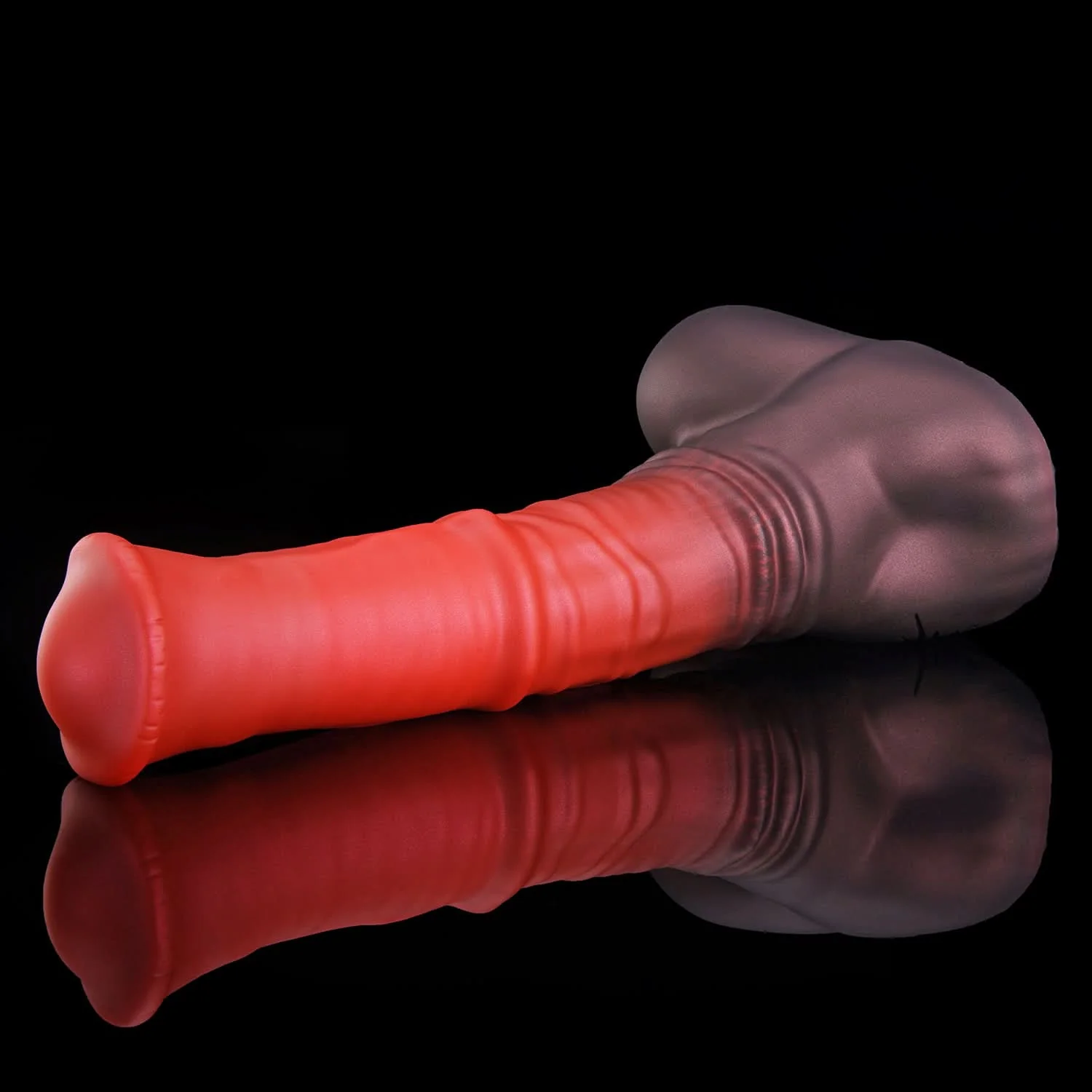 AVOYO - Image 3