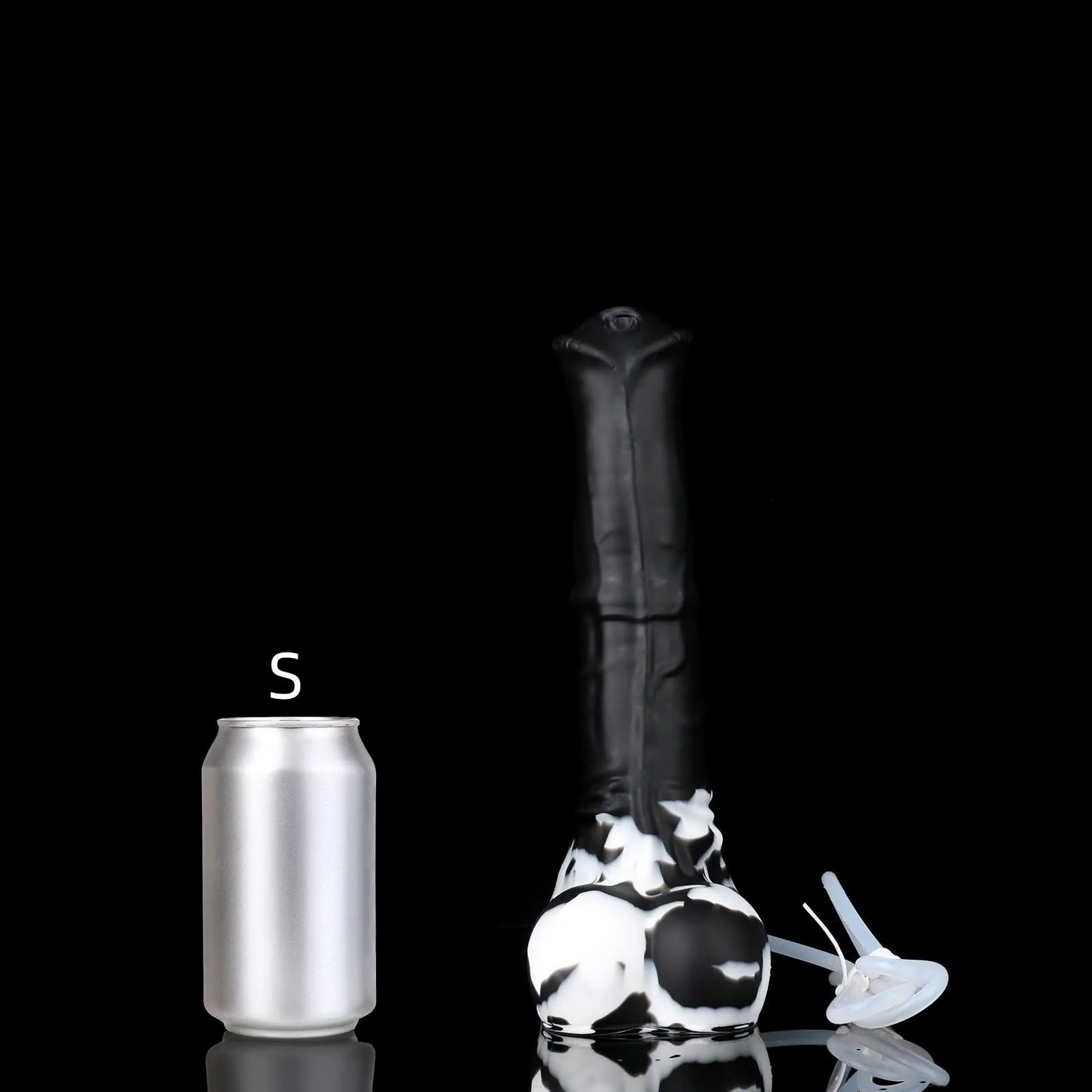 AVOYO + TUBE - Image 12
