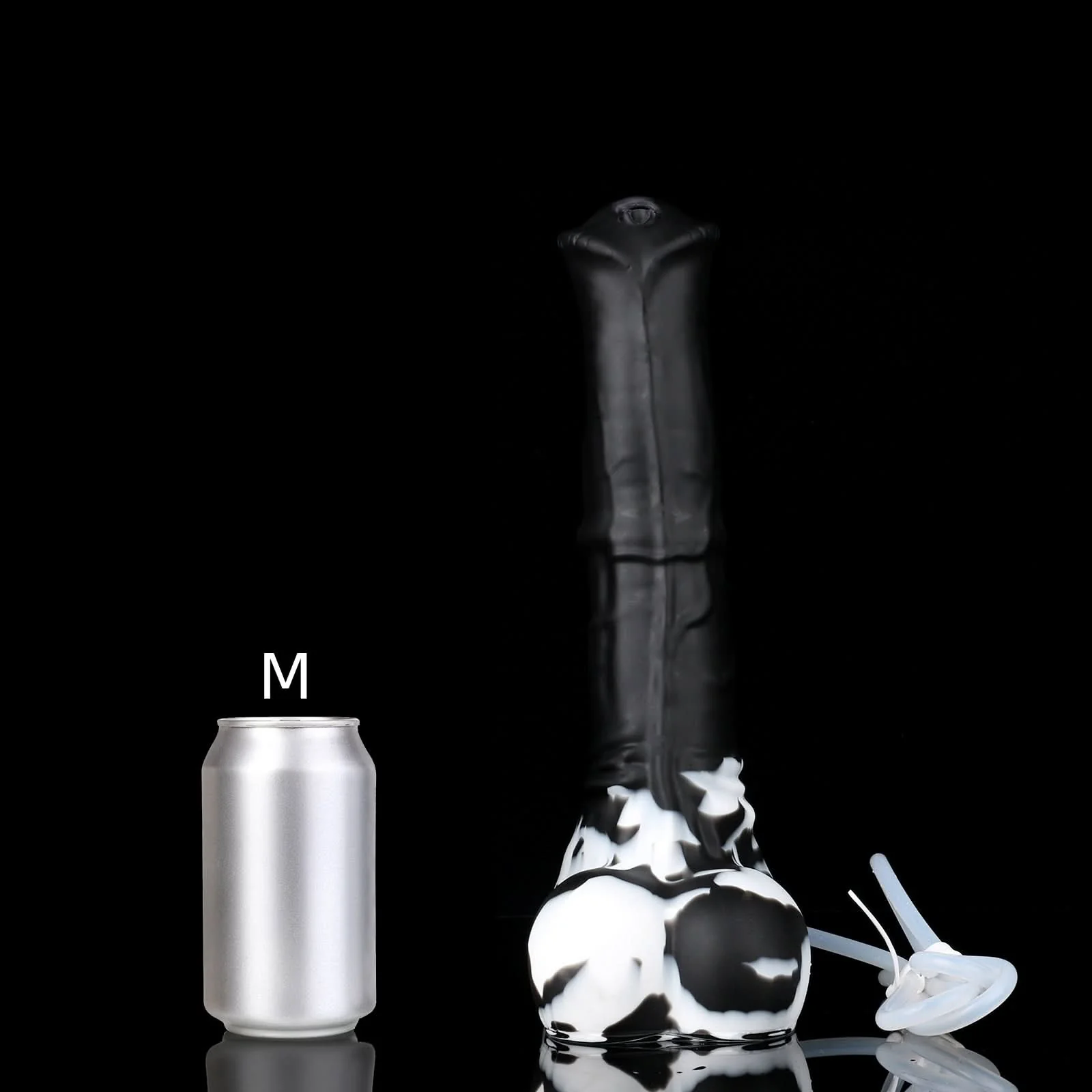 AVOYO + TUBE - Image 13