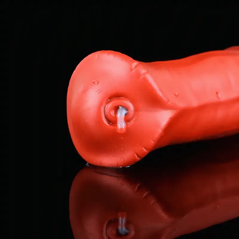 AVOYO + TUBE - Image 5