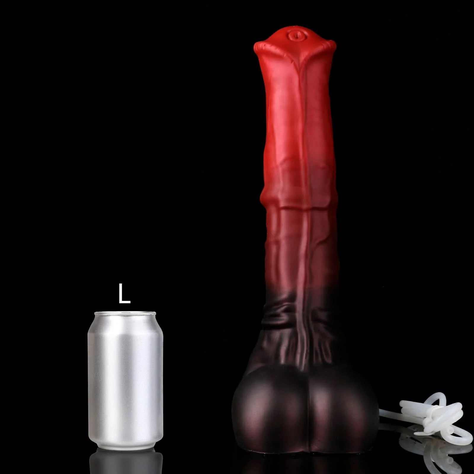 AVOYO + TUBE - Image 8