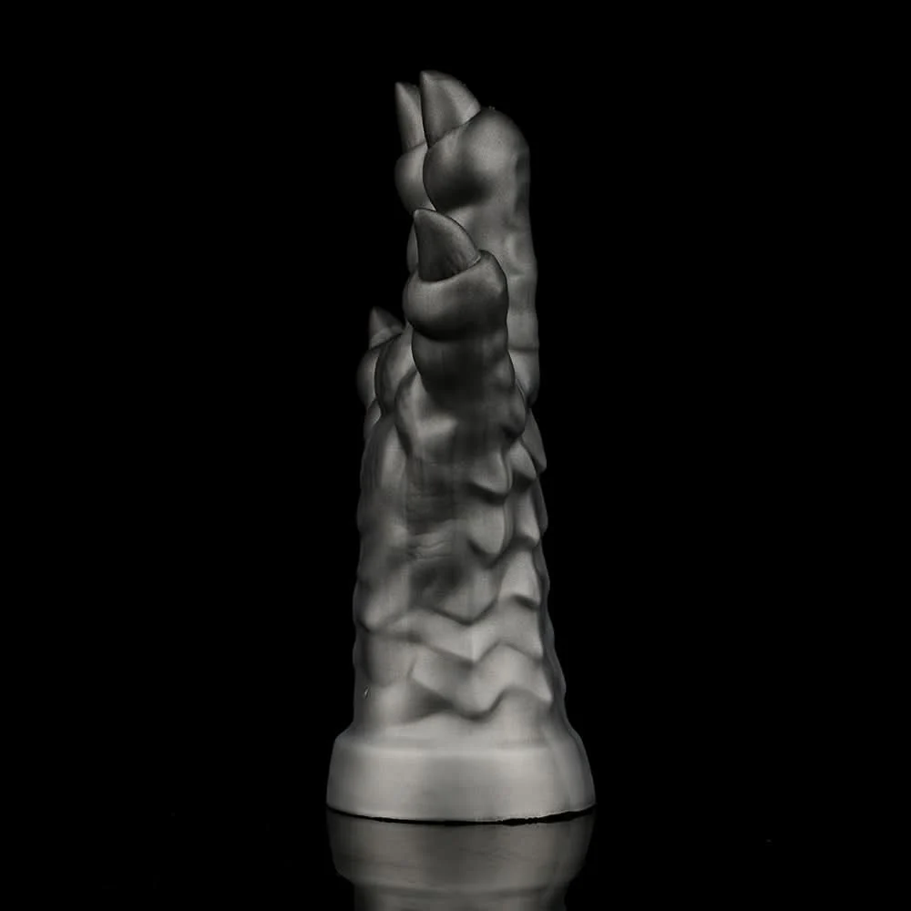 MEO'S CLAW - Image 11