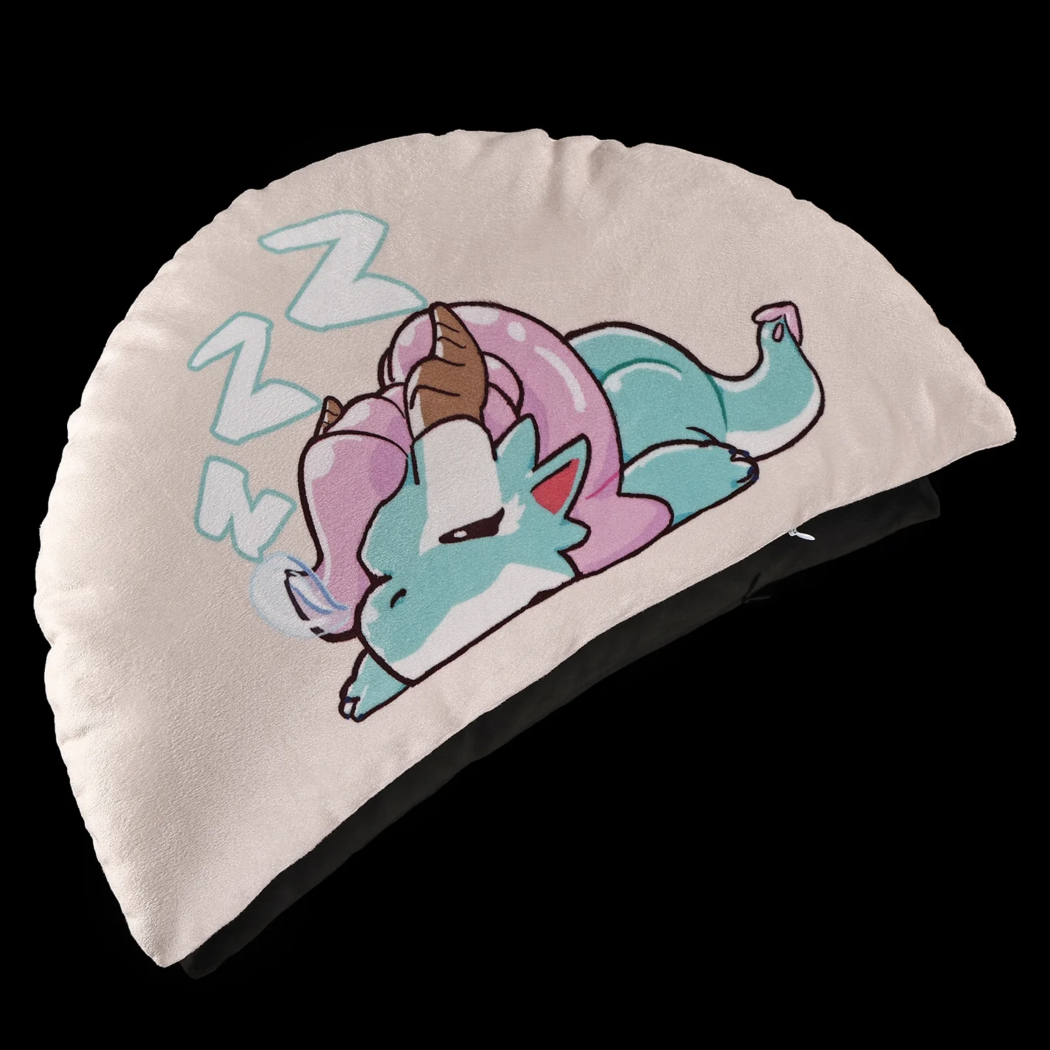 Enna Hugs Pillow - Image 3