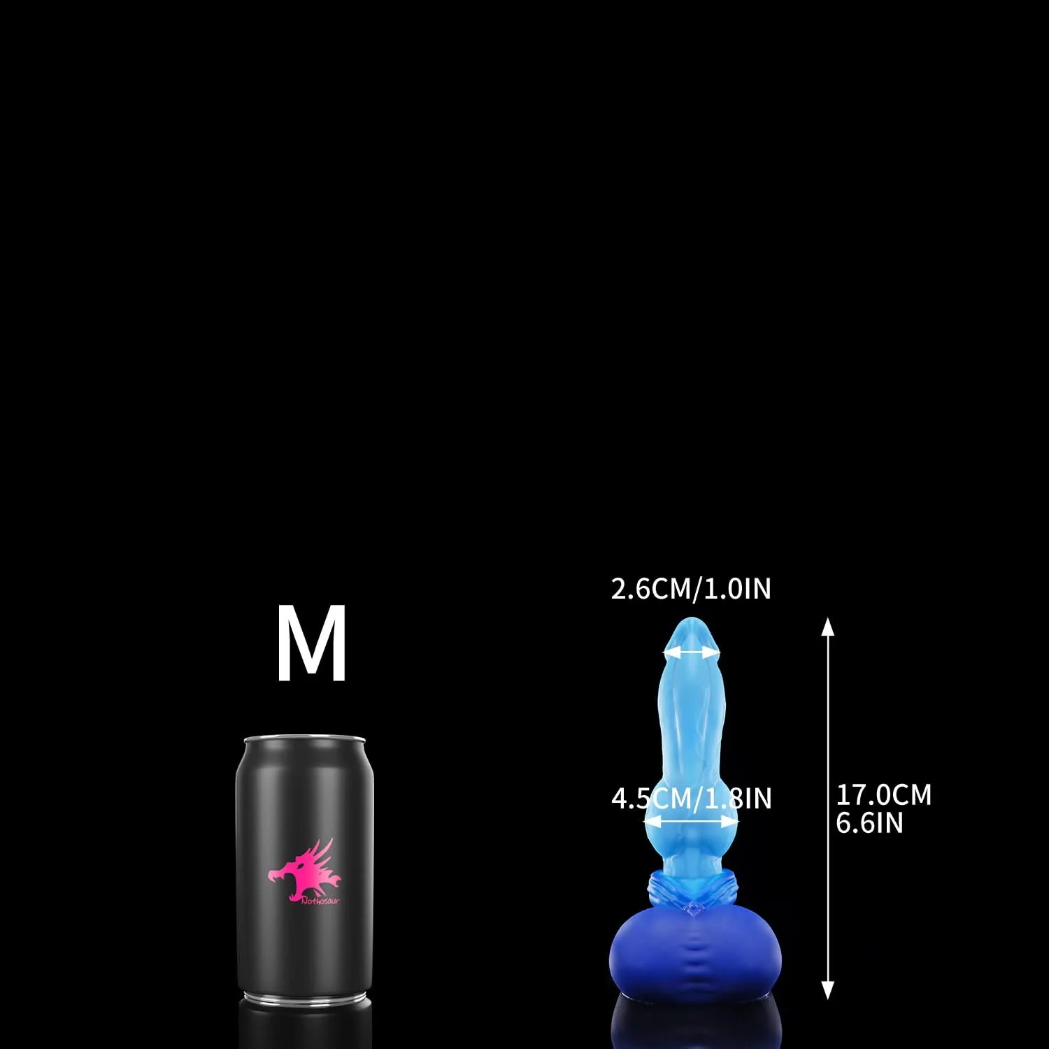 GRAEMEN + TUBE - Image 4
