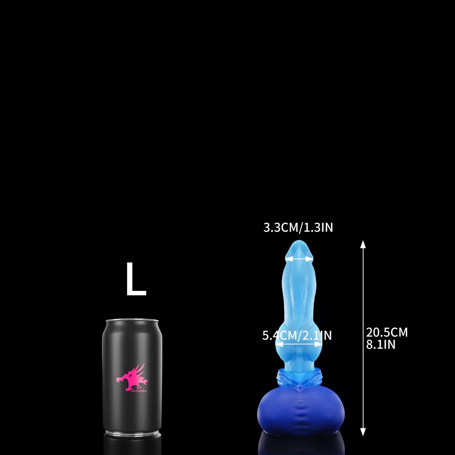 GRAEMEN + TUBE - Image 5