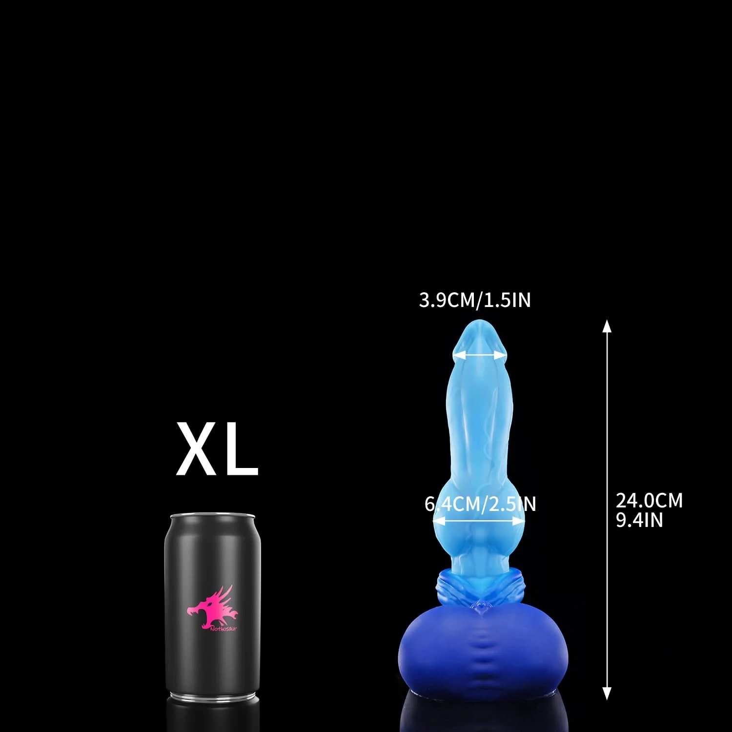 GRAEMEN + TUBE - Image 6