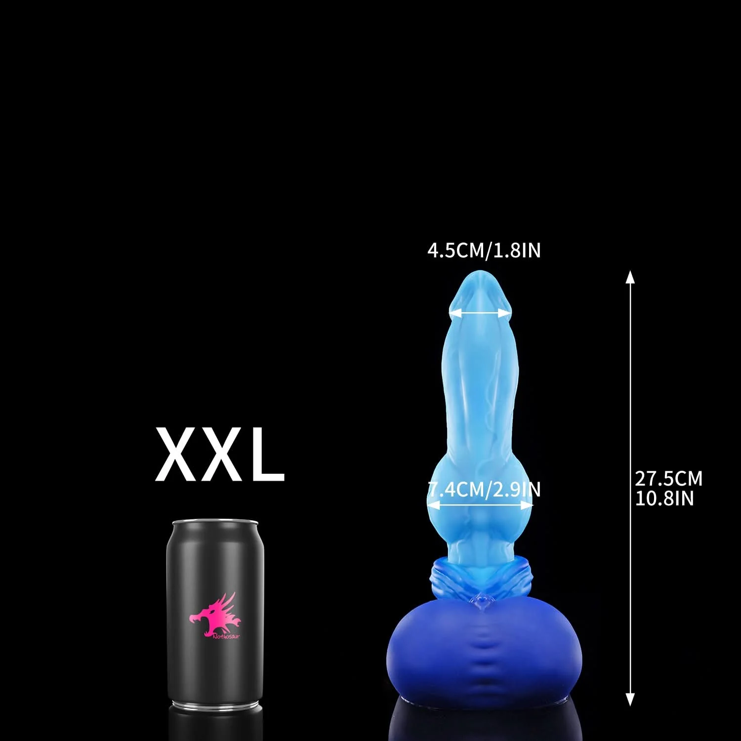GRAEMEN + TUBE - Image 7