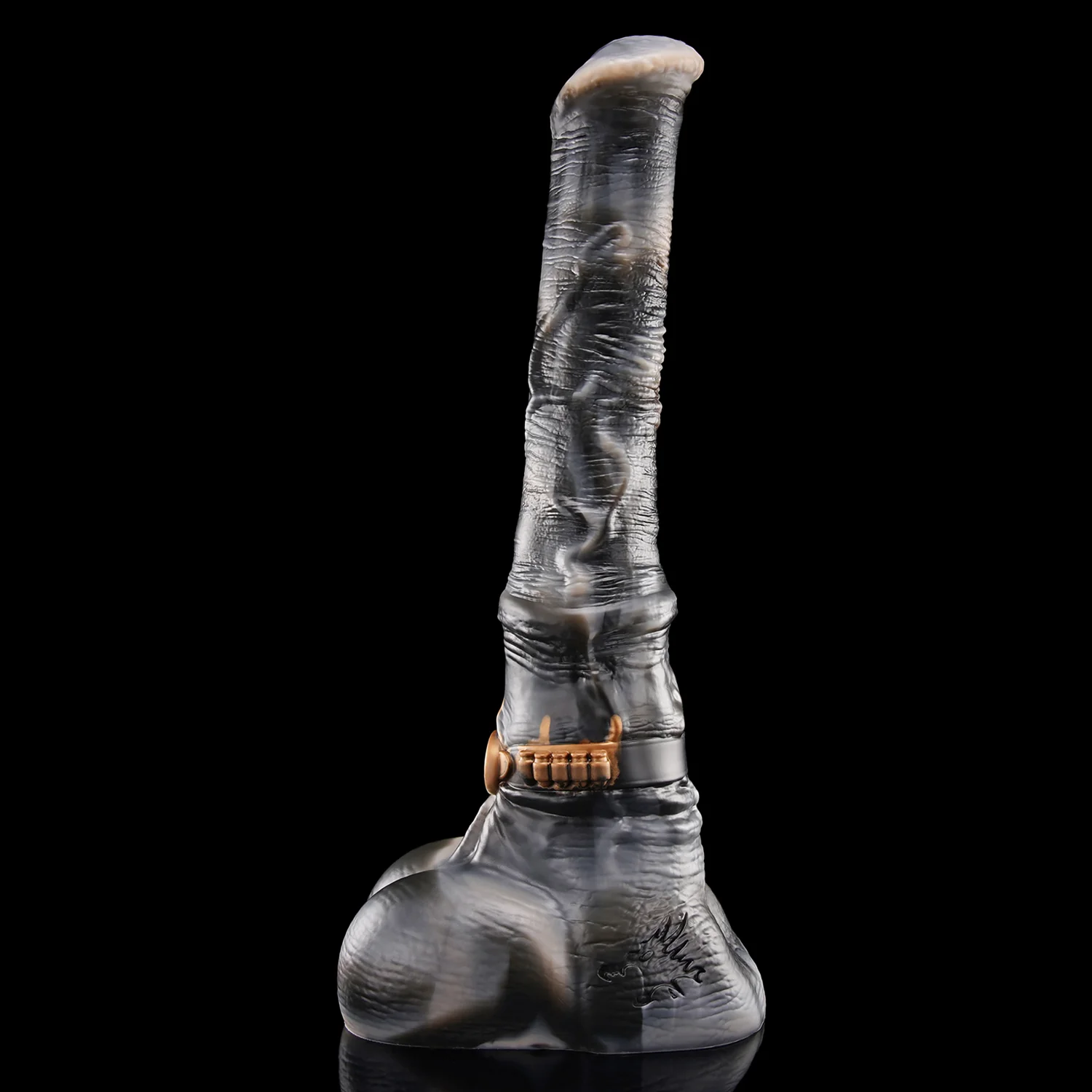 HUNTER JACK + TUBE - Image 9