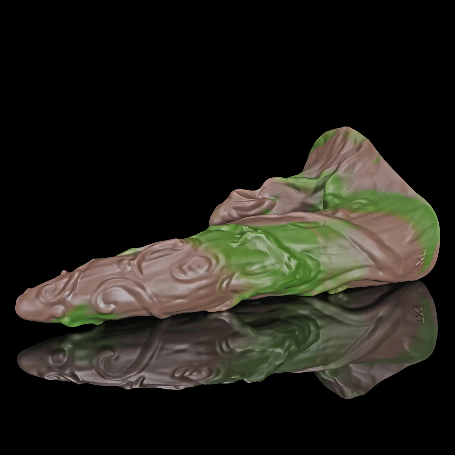 LYSAN - Image 4