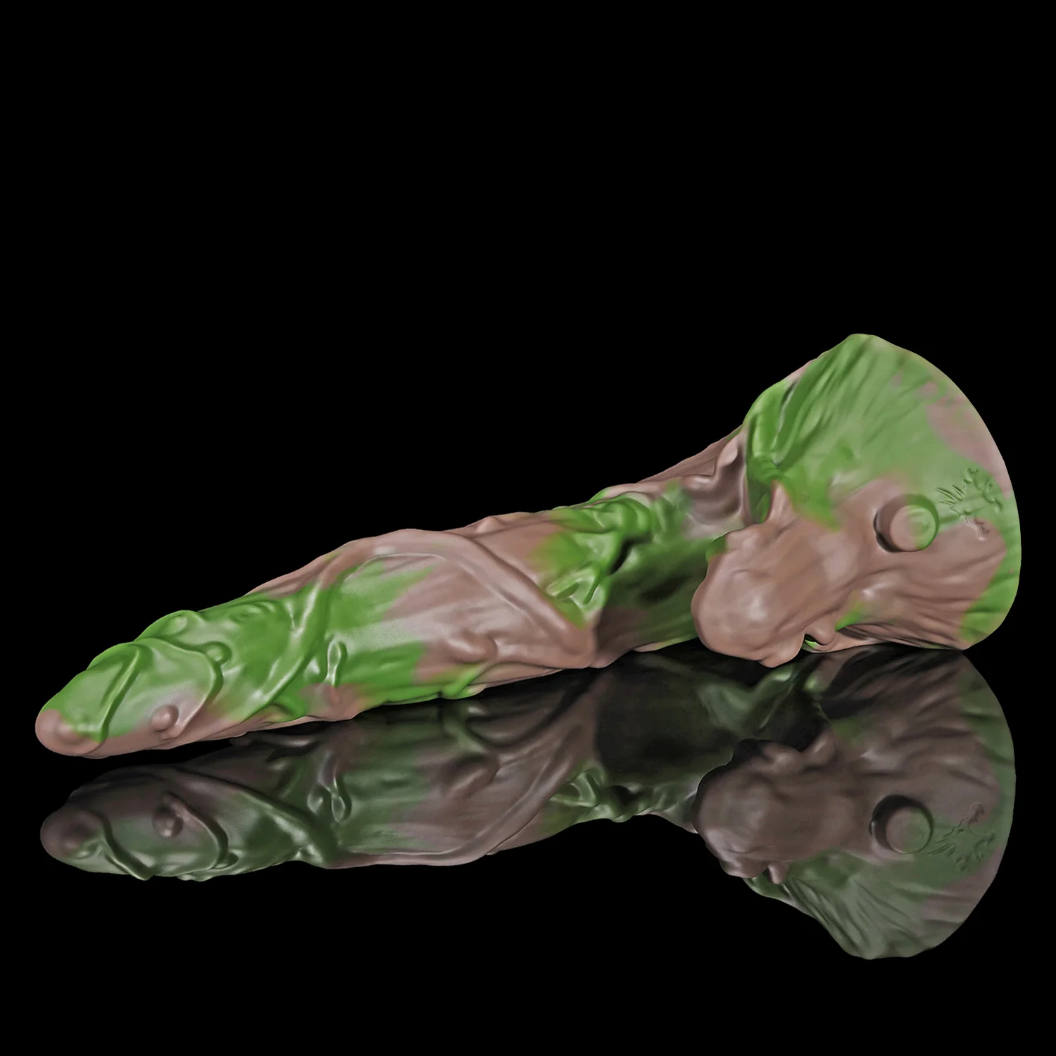 LYSAN - Image 5