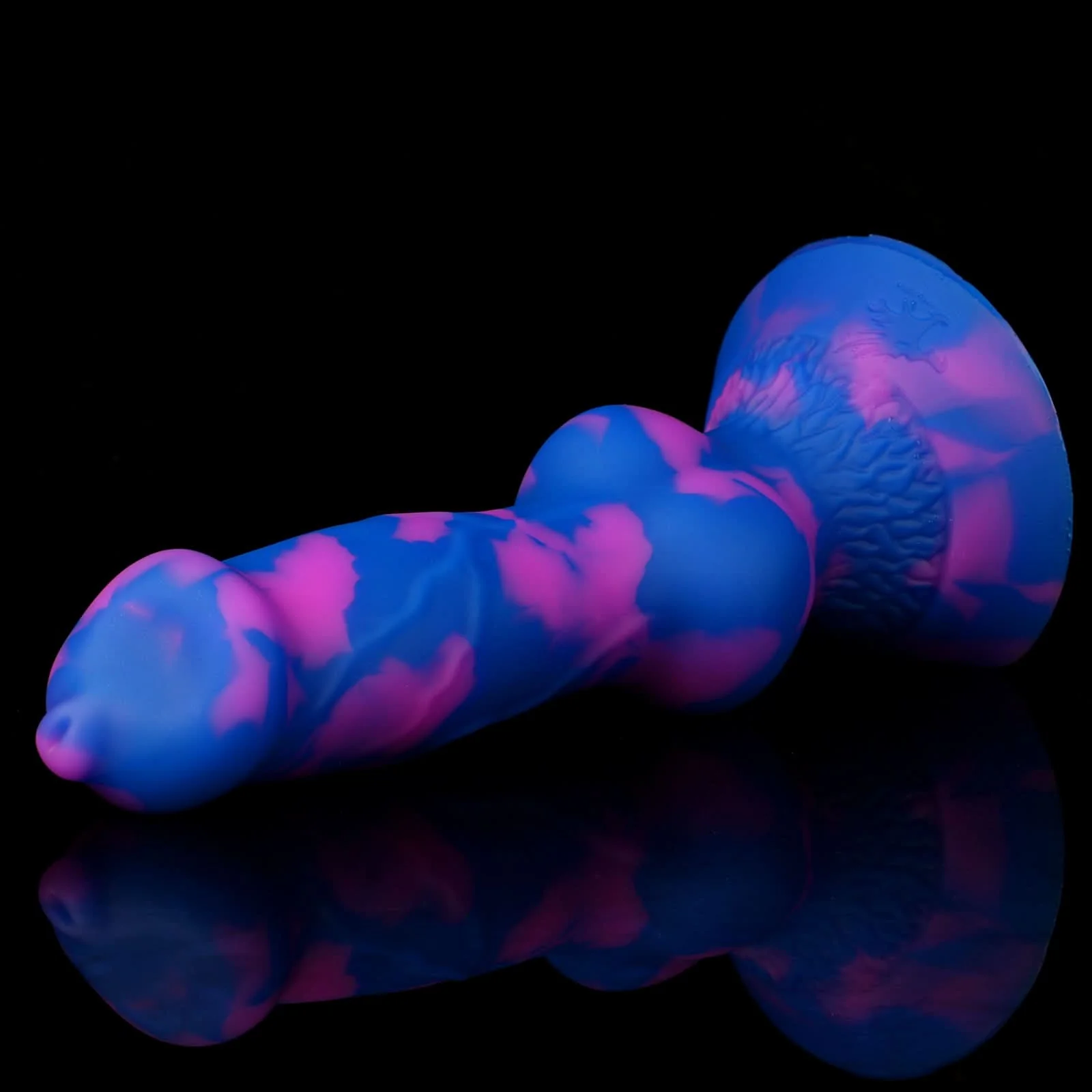 NICOS - Image 14