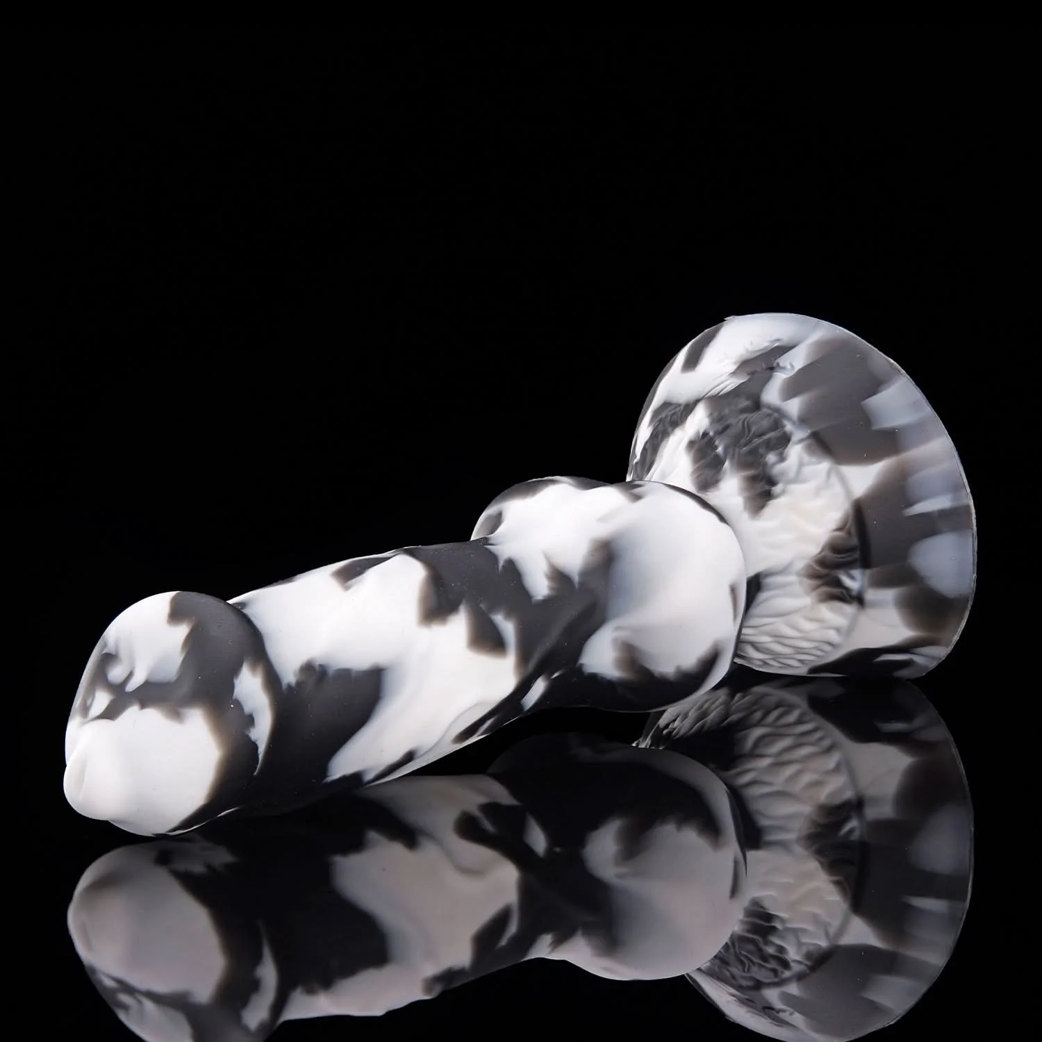 NICOS - Image 4
