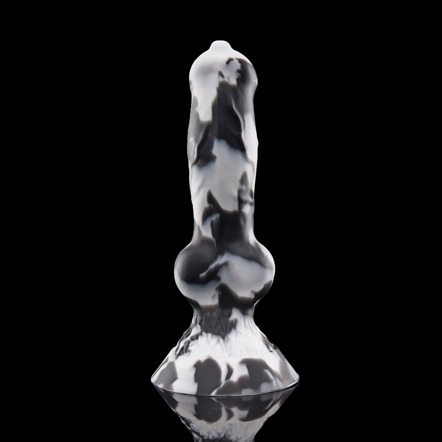 NICOS - Image 6