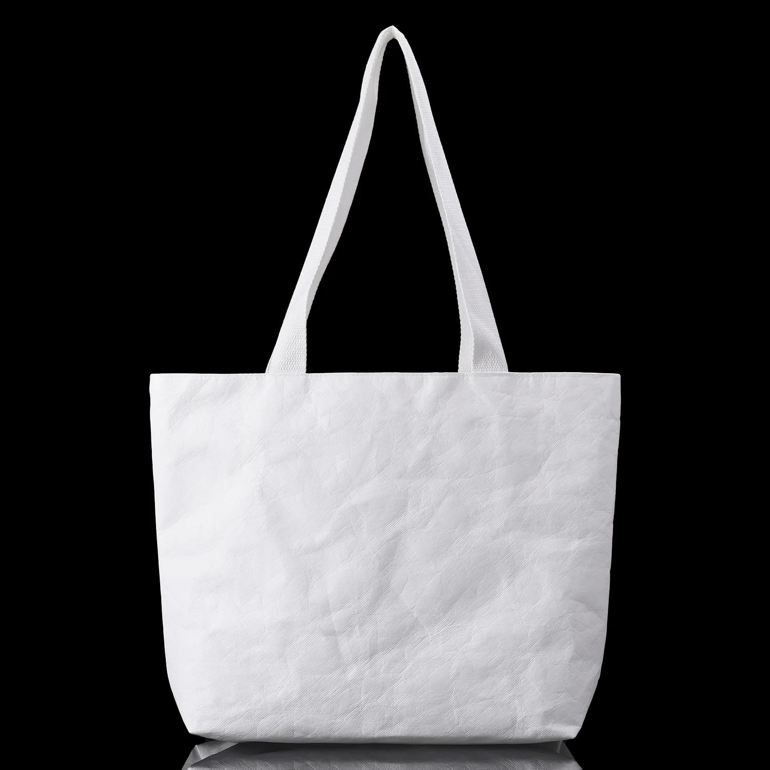 Notho's Pride Tote Bag - Image 9