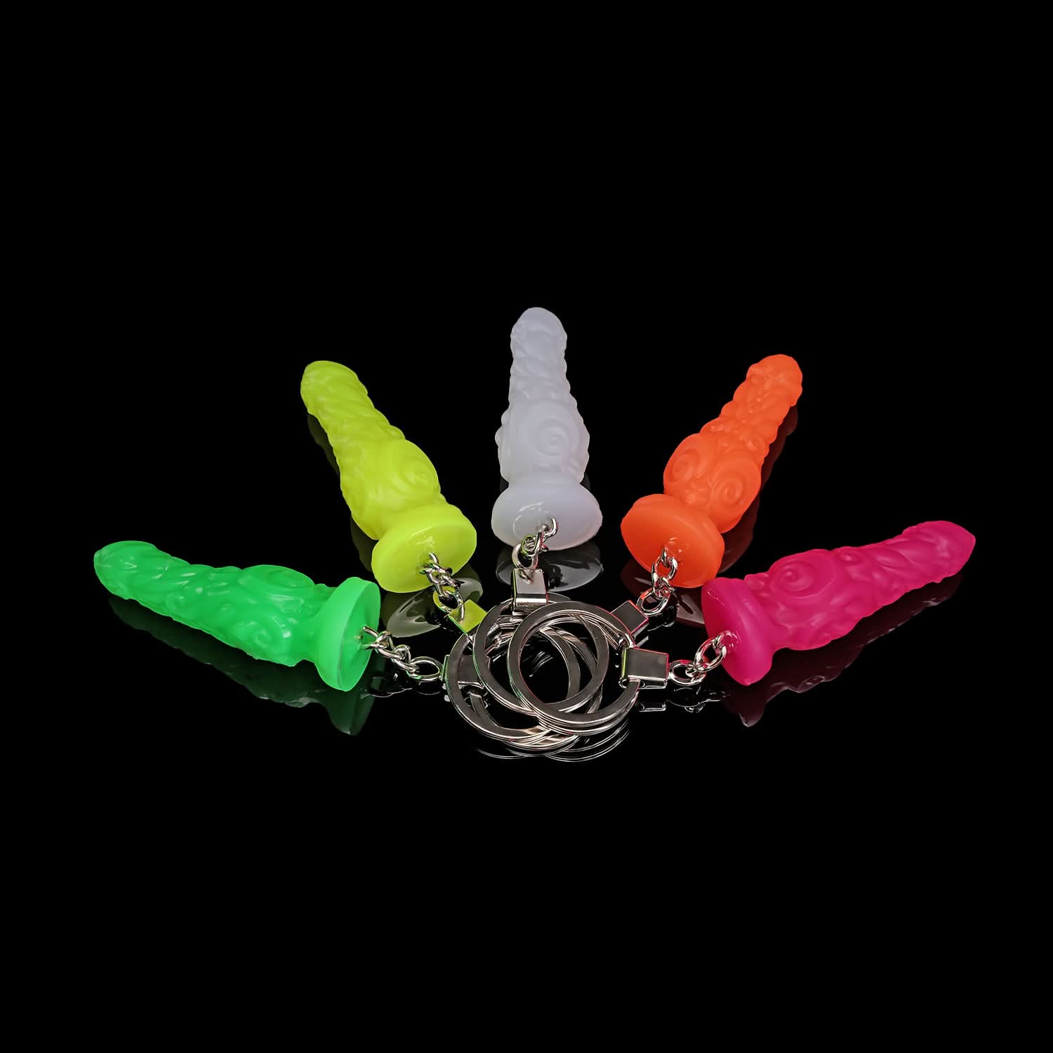 Keychain - Image 5