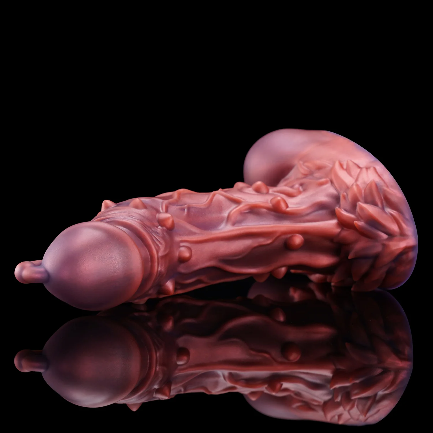 OAK - Image 3