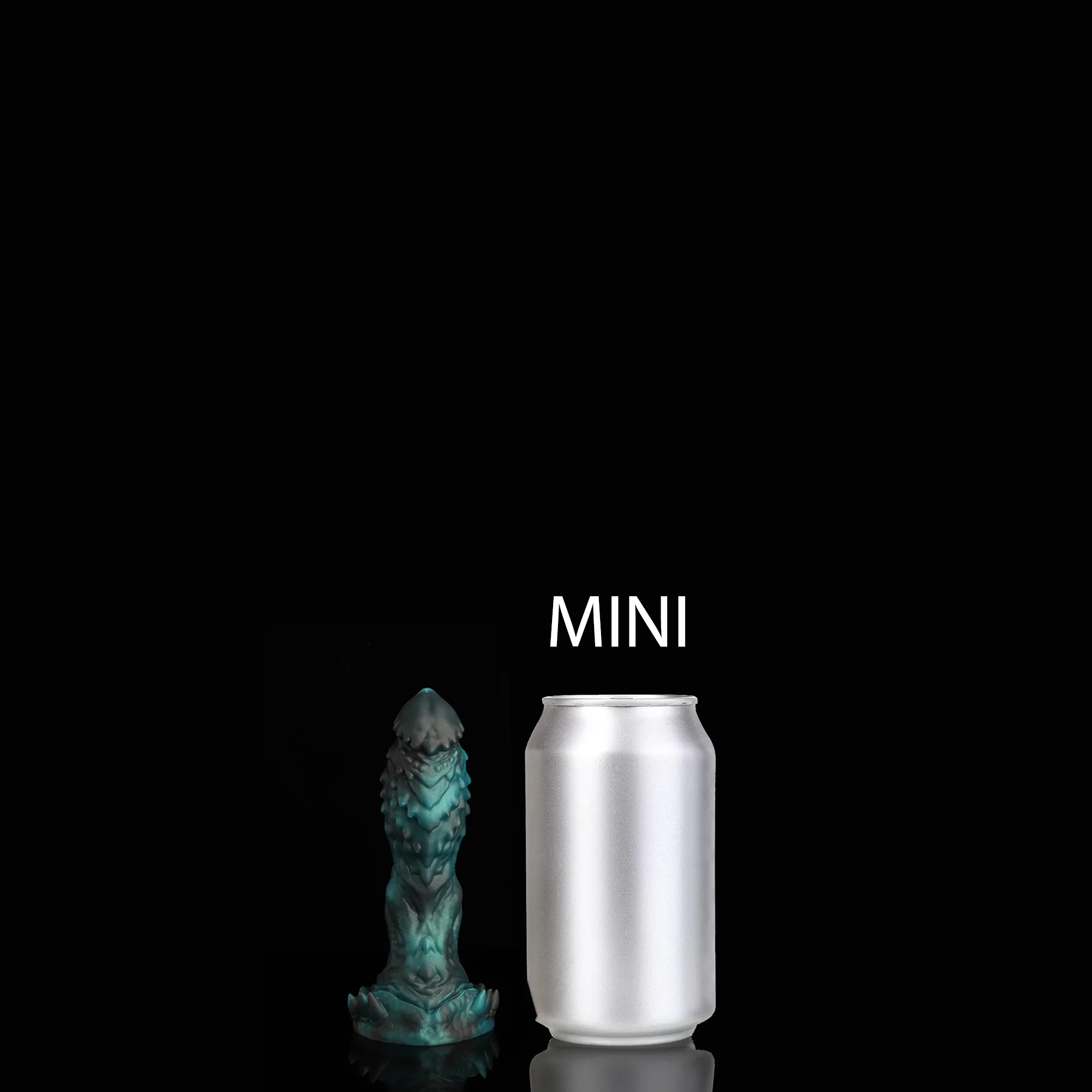 OPALEYE II - Image 18