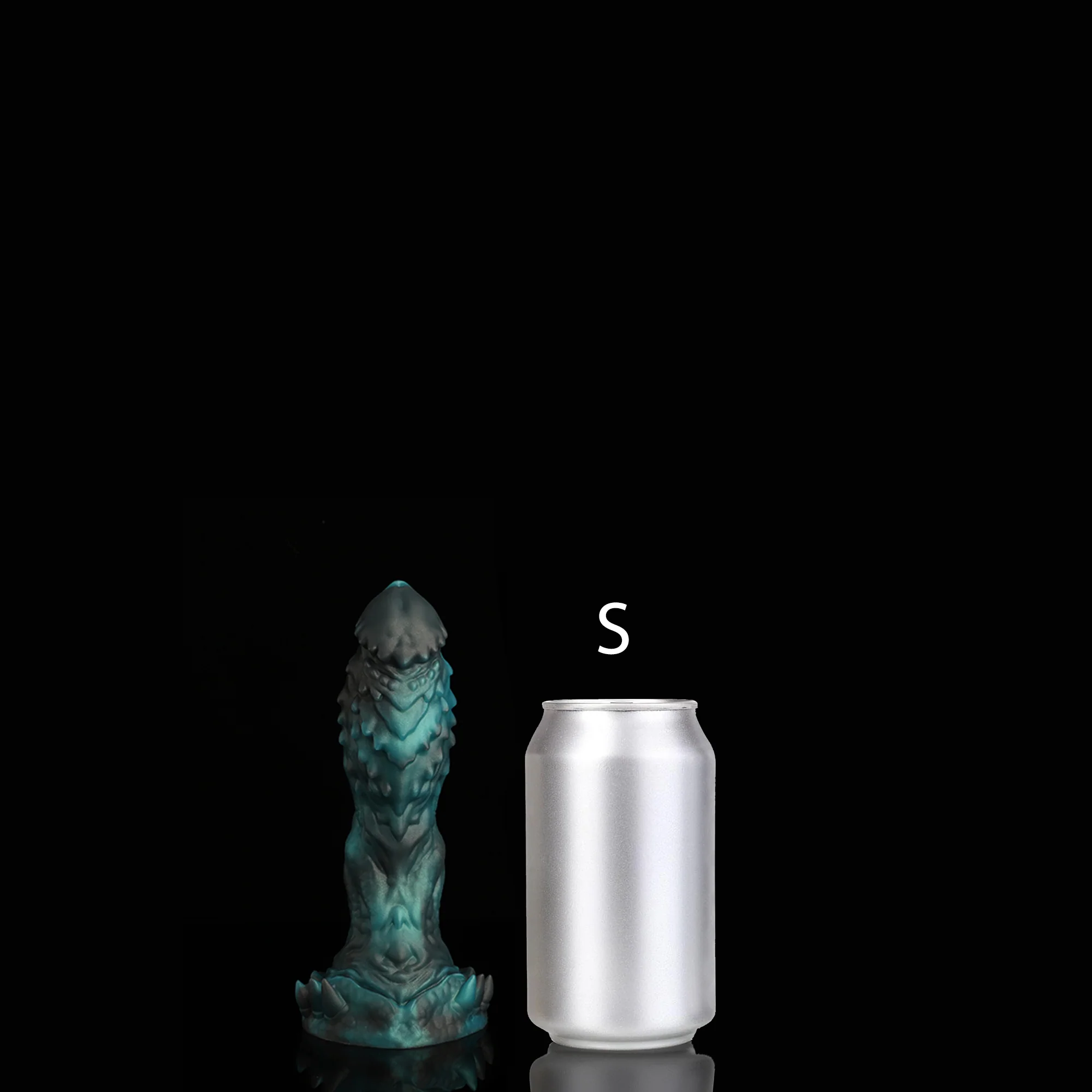 OPALEYE II - Image 19