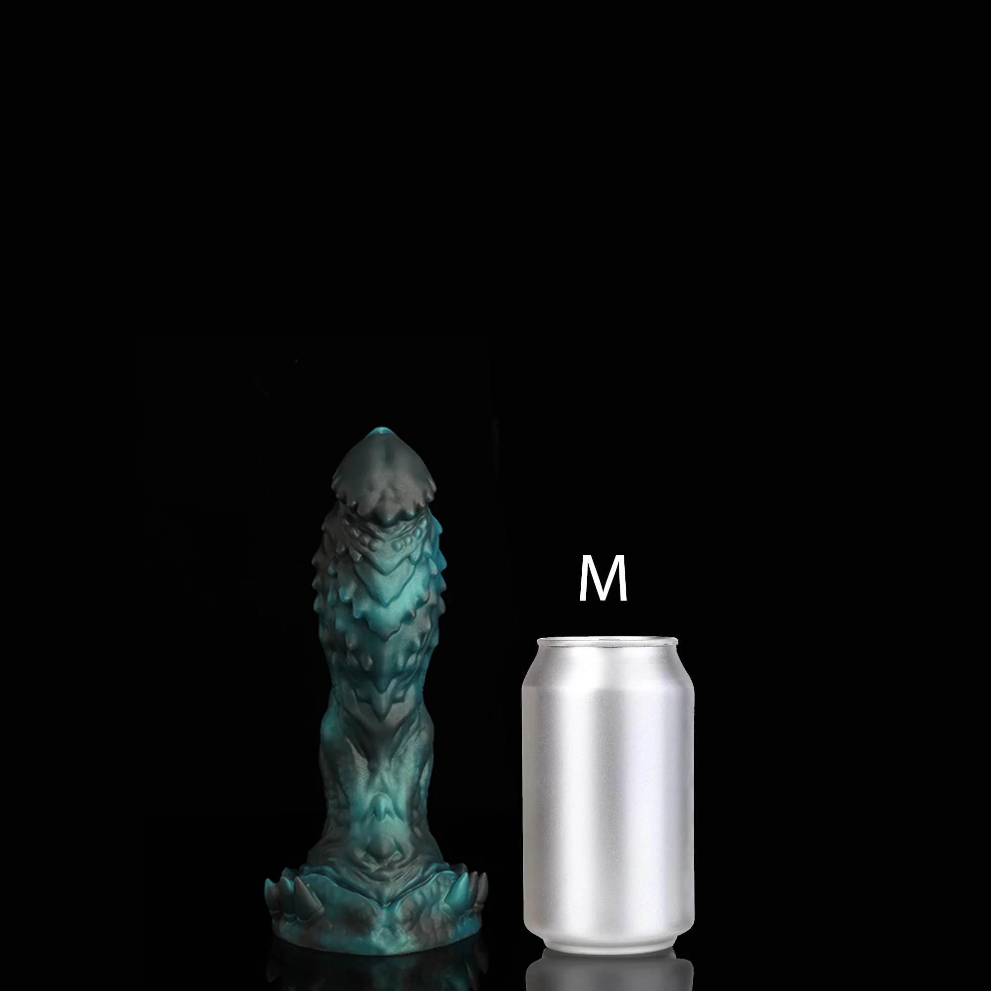 OPALEYE II - Image 20
